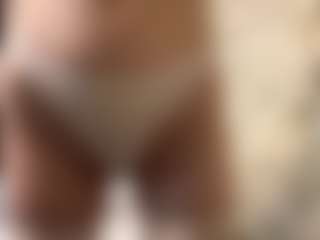 Live cam show with IngaBuckett - Young Adult on Camiplay Live