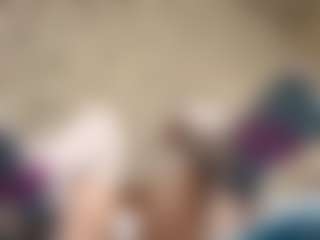 IngaBuckett's Live Sex Cam Show