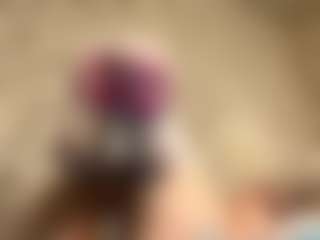 Live cam show with IngaBuckett - Anal Toys on fuck-show.com