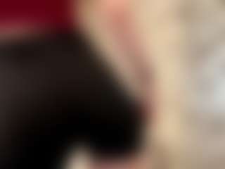 IngaBuckett's Live Sex Cam Show