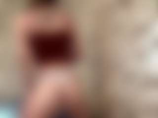 Live cam show with IngaBuckett - Ass Clapping on Camsoda