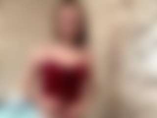 IngaBuckett's Live Sex Cam Show