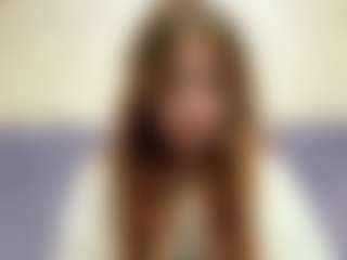 JaneenFolk's Live Sex Cam Show