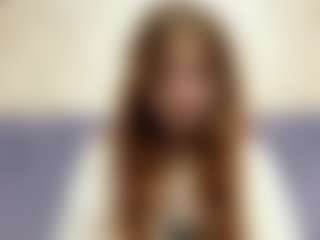 JaneenFolk's Live Sex Cam Show