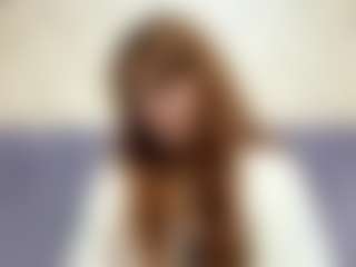 JaneenFolk's Live Sex Cam Show