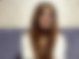 JaneenFolk's Live Sex Cam Show