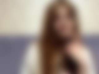 JaneenFolk's Live Sex Cam Show
