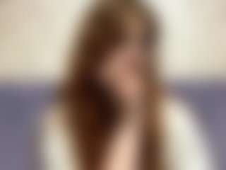 Janeenfolk