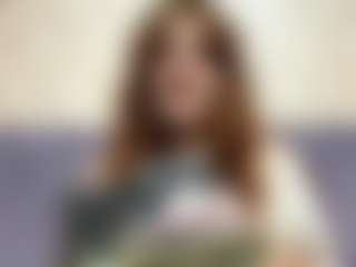 JaneenFolks Live-Sex-Cam-Show