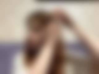 JaneenFolk's Live Sex Cam Show