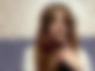 Live cam show with JaneenFolk - Teen (18+) on Hubzter Live