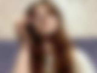 JaneenFolk's Live Sex Cam Show