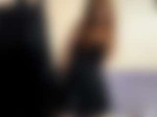 JaneenFolk's Live Sex Cam Show