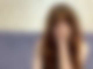 JaneenFolk's Live Sex Cam Show