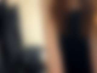 JaneenFolk's Live Sex Cam Show