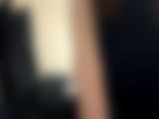JaneenFolk's Live Sex Cam Show
