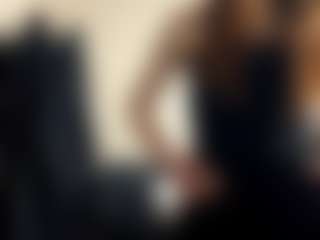 JaneenFolk's Live Sex Cam Show