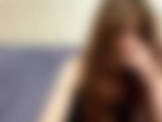 JaneenFolk's Live Sex Cam Show