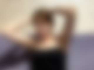 JaneenFolk's Live Sex Cam Show