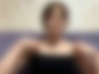 JaneenFolk's Live Sex Cam Show