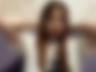 JaneenFolk's Live Sex Cam Show