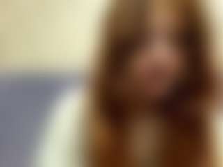 JaneenFolk's Live Sex Cam Show