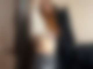 JaneenFolk's Live Sex Cam Show