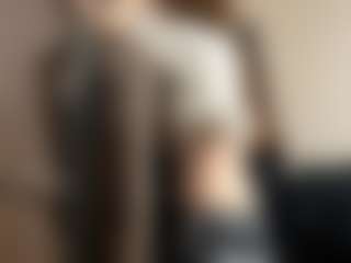 JaneenFolk's Live Sex Cam Show