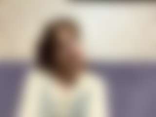 JaneenFolk's Live Sex Cam Show