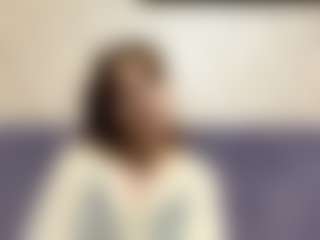 JaneenFolk's Live Sex Cam Show