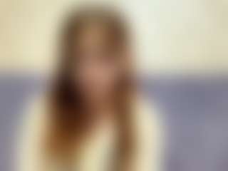JaneenFolk's Live Sex Cam Show