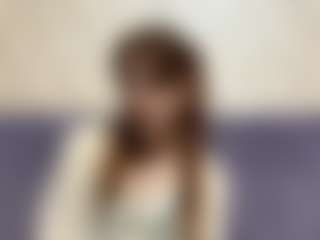 JaneenFolk's Live Sex Cam Show
