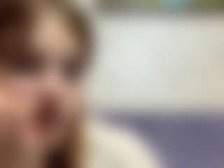 JaneenFolk's Live Sex Cam Show