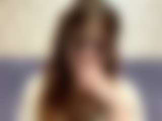 JaneenFolk's Live Sex Cam Show