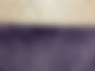 JaneenFolk's Live Sex Cam Show