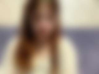 JaneenFolk's Live Sex Cam Show