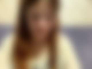 JaneenFolk's Live Sex Cam Show