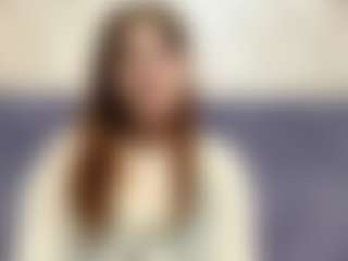 JaneenFolk's Live Sex Cam Show
