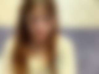 JaneenFolk's Live Sex Cam Show