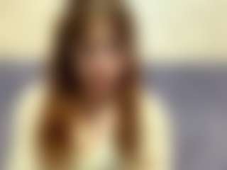 Live cam show with JaneenFolk - Shaved on MyBangCams