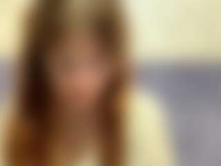 JaneenFolk's Live Sex Cam Show