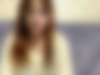 JaneenFolk's Live Sex Cam Show