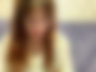 JaneenFolk's Live Sex Cam Show