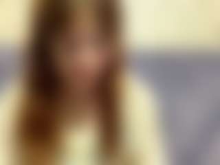 JaneenFolk's Live Sex Cam Show