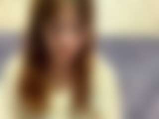 JaneenFolk's Live Sex Cam Show