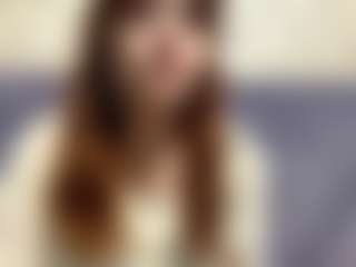 JaneenFolk's Live Sex Cam Show