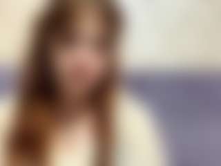 Live cam show with JaneenFolk - Italian Young Adult on hotwifechat.live | united states