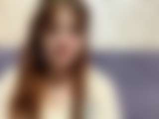Live cam show with JaneenFolk - Doggy on TottyGirls