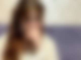 Live cam show with JaneenFolk - Spanks on hotwifechat.live