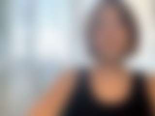 Live cam show with JaneenFolk - Spanks on Porn Luv